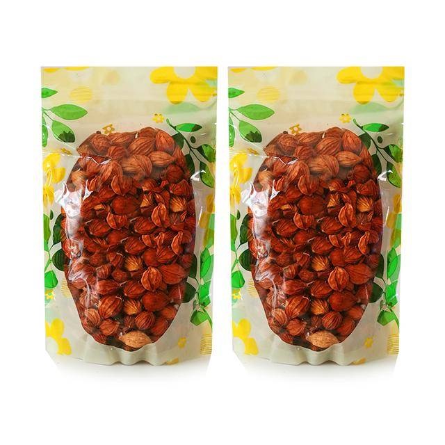 stand up packaging bags supplier custom stand up bags stand up bags factory