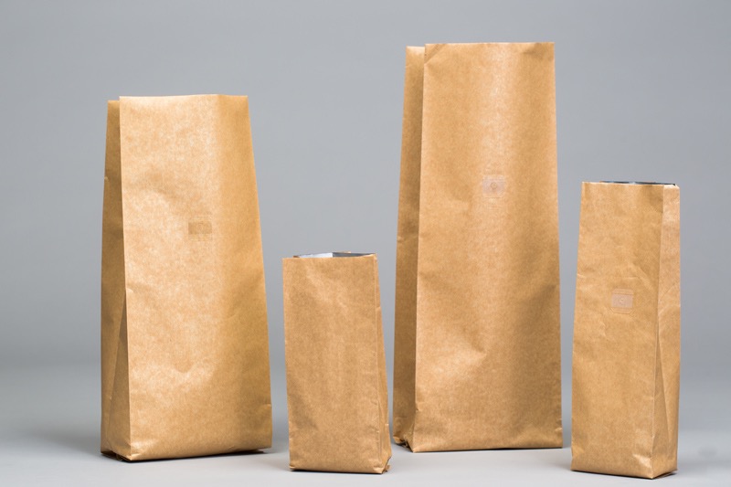 paper packaging bags supplier paper packaging bags custom paper bags supplier