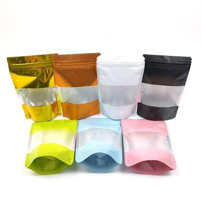 plastic packaging bags supplier plastic packaging bags factory plactic packaging bags