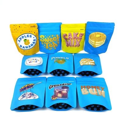 stand up packaging bags supplier stand up packaging bags facttory stand up packaging bags