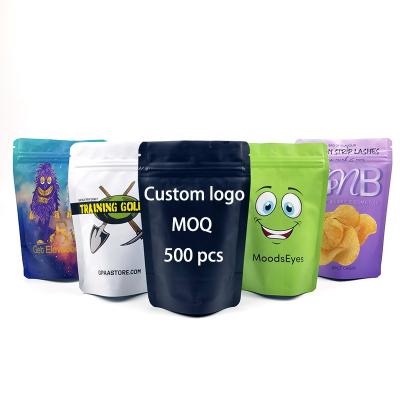 vacuum packaging bags vacuum packaging bags supplier custom vacuum packaging bags