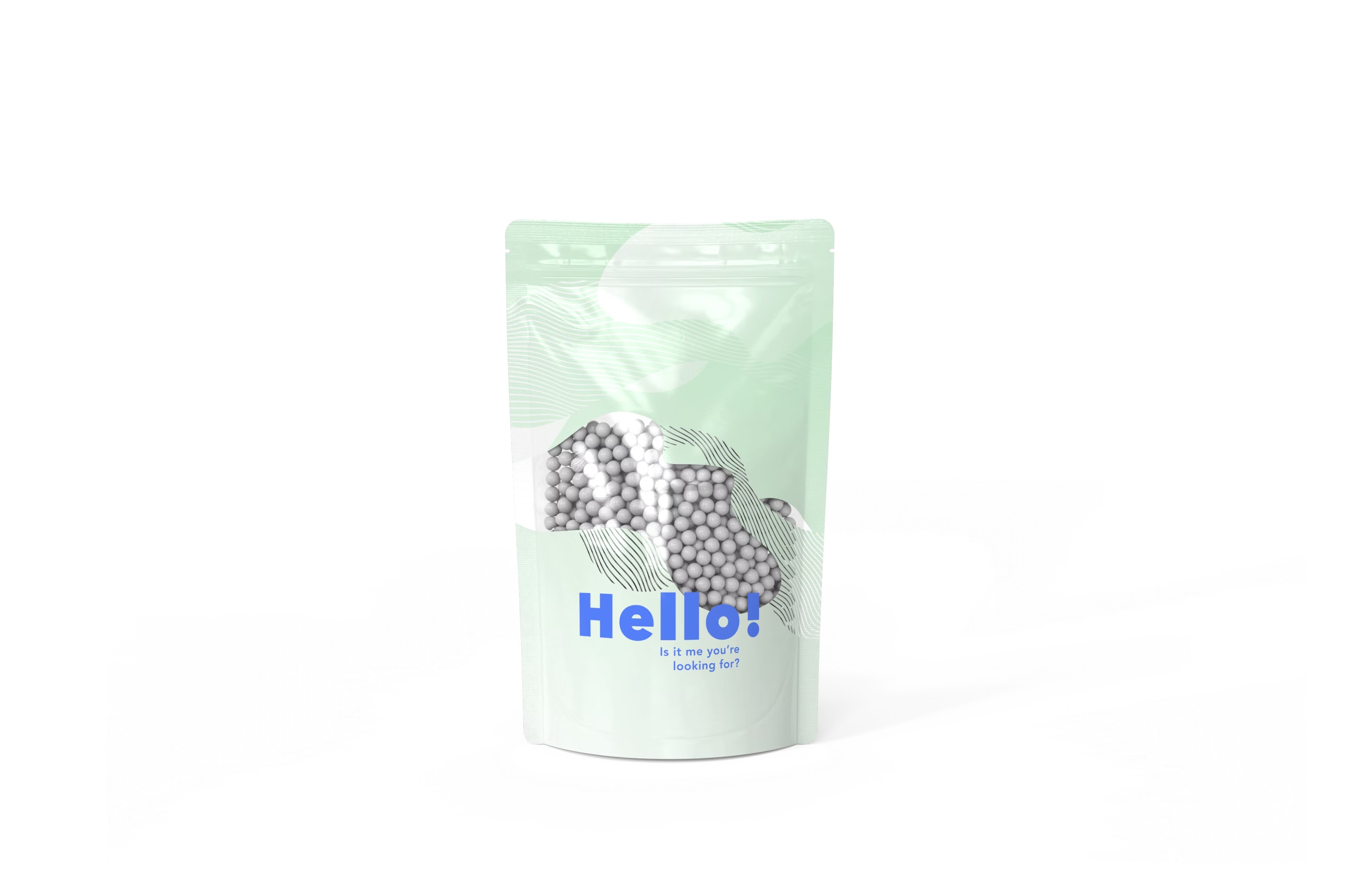 coffee packaging bags supplier coffee packaging bags factory coffee packaging bags