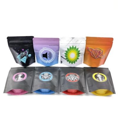 plastic packaging bags supplier plastic bags supplier plactic packaging bags