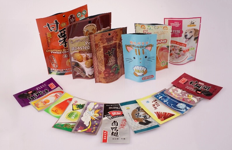 Tea packaging bags suppler tea packaging bags factory tea packaging bags