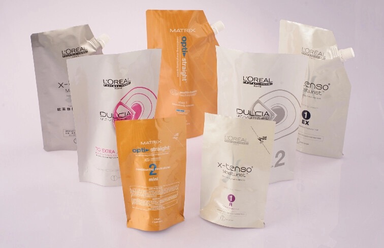 Tea packaging bags suppler tea packaging bags factory tea packaging bags