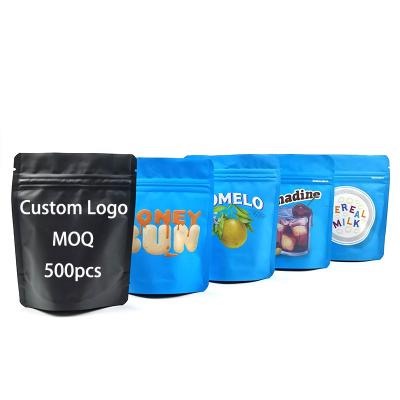 vacuum packaging bags supplier quality vacuum bags factory custom vacuum bags