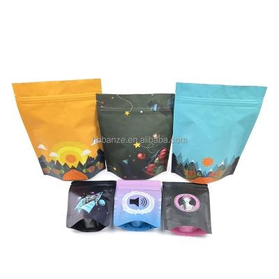 custom plastic packaging bags supplier plastic packaging bags factory plactic packaging bags online