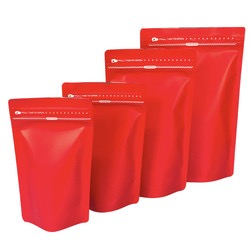 stand up packaging bags supplier stand up bags supplier stand up packaging bags