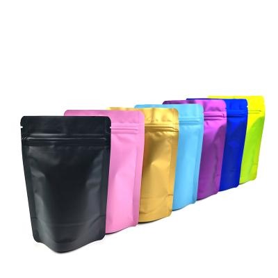 custom stand up packaging bags supplier custom stand up bags stand up bags factory online