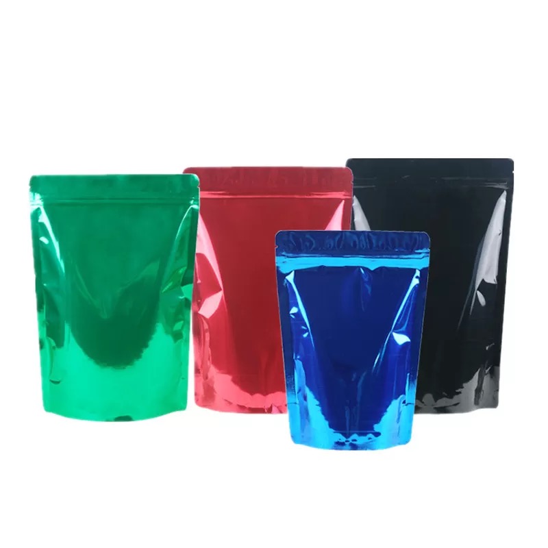 Tea packaging bags tea packaging bags supplier custom tea  bags