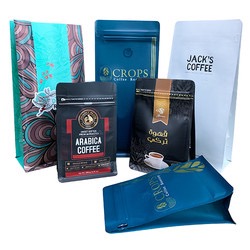 coffee packaging bags supplier coffee bags supplier coffee bags factory