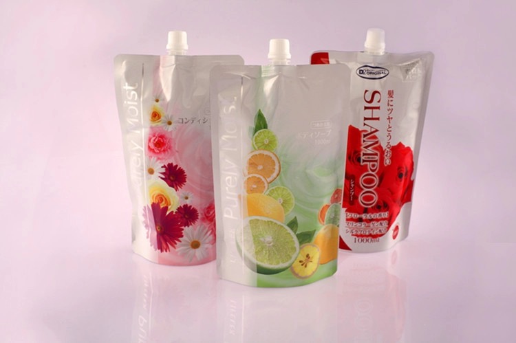 plastic packaging bags supplier plastic bags supplier plactic food bags