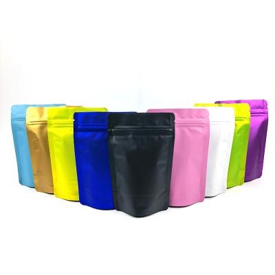 stnad up packaging bags supplier stand up packaging bags custom stand up bags