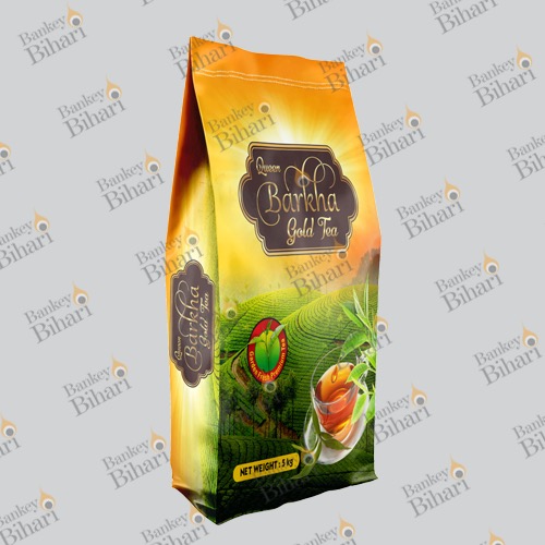 custom Tea packaging bags suppler quality tea bags factory custom tea packaging bags online