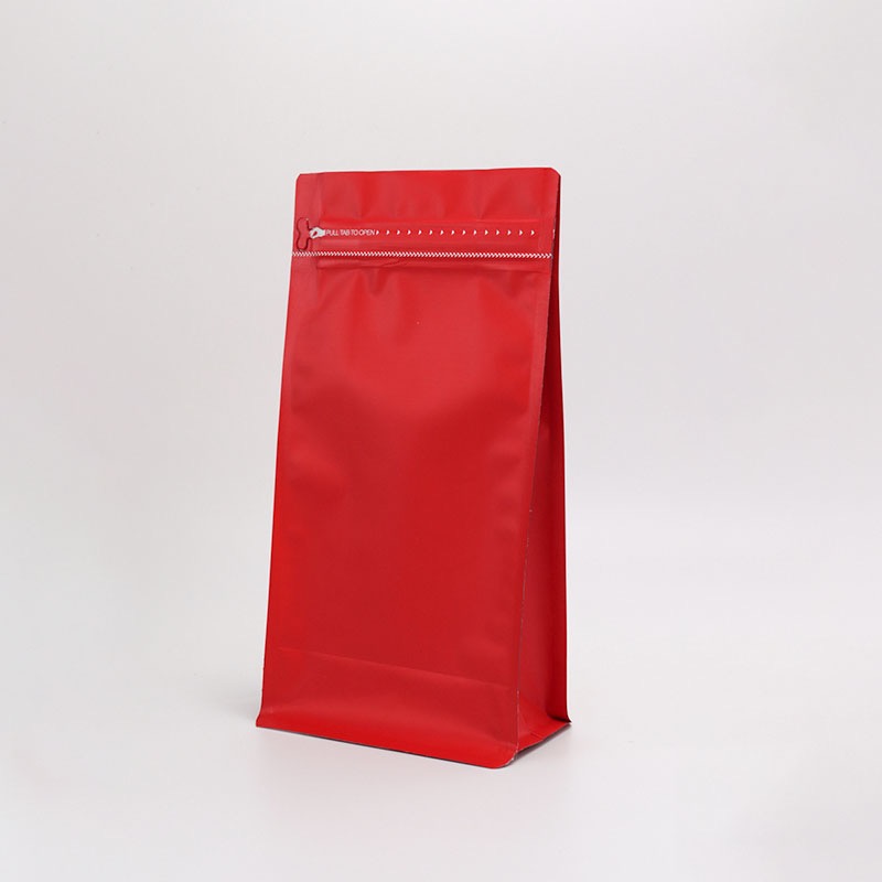 coffee bags supplier coffee packaging bags supplier custom coffee bags