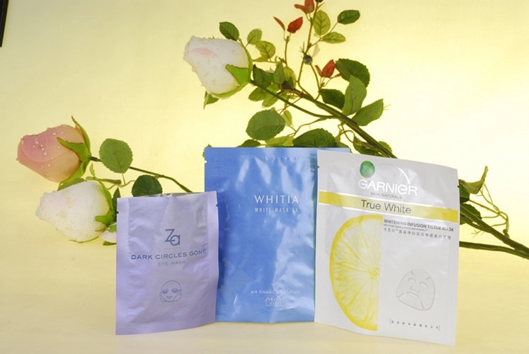 custom plastic packaging bags supplier custom plastic bags supplier quality plactic bags online