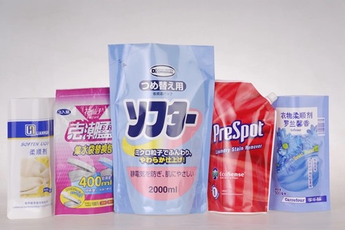 plastic packaging bags supplier custom plastic bags supplier quality plastic bags