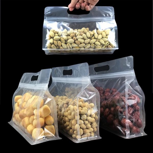 clear bags supplier custom clear bags supplier clear packaging bags