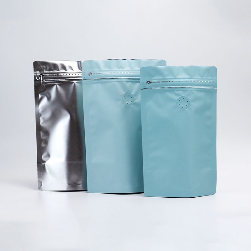 custom coffee bags supplier coffee packaging bags supplier custom coffee bags online