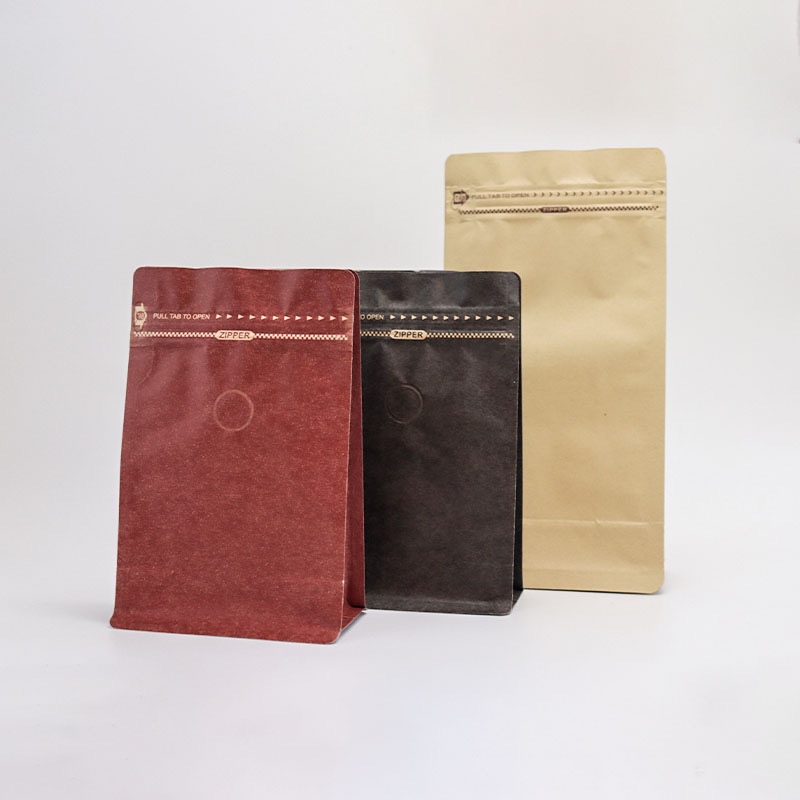 custom coffee packaging bags supplier coffee bags supplier coffee bags factory online