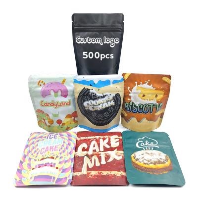 custom vacuum packaging bags supplier quality vacuum bags factory custom vacuum bags online