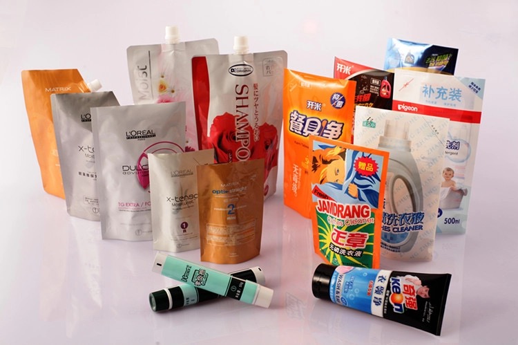 plastic packaging bags supplier plastic bags supplier plactic food bags