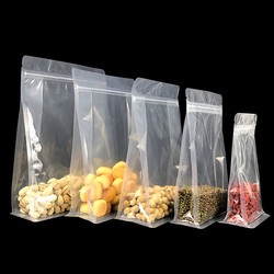 custom clear packaging bags supplier clear bags supplier clear packaging bags online