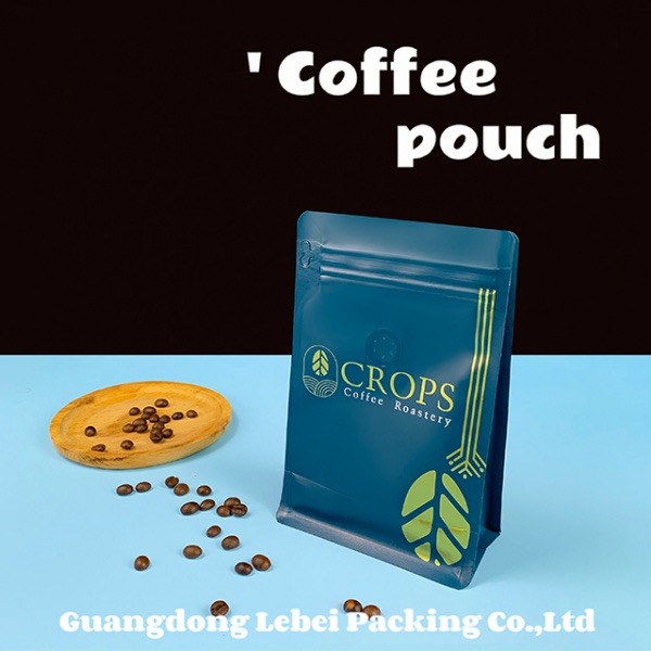 Tea packaging bags suppler custom tea bags supplier quality tea packaging bags