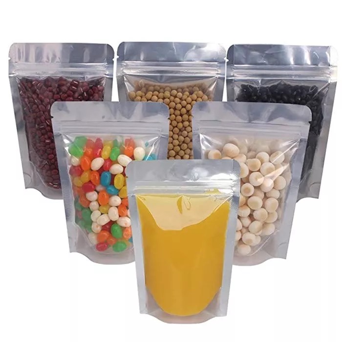 custom plastic packaging bags supplier custom plastic bags supplier quality plastic bags online