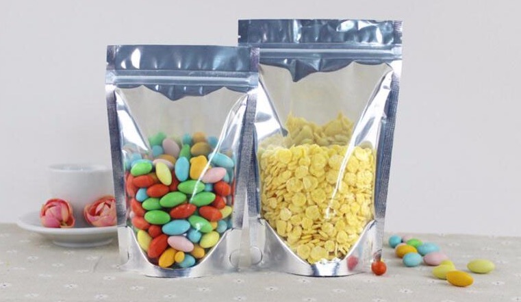 plastic packaging bags supplier quality plastic bags supplier quality plastic packaging bags