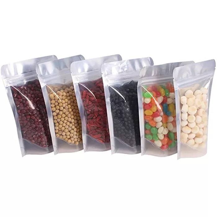 plastic packaging bags supplier quality plastic bags supplier quality plastic packaging bags