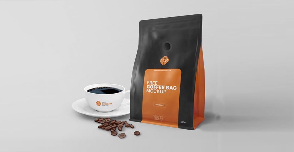 coffee packaging bags supplier custom coffee bags supplier coffee packaging bags