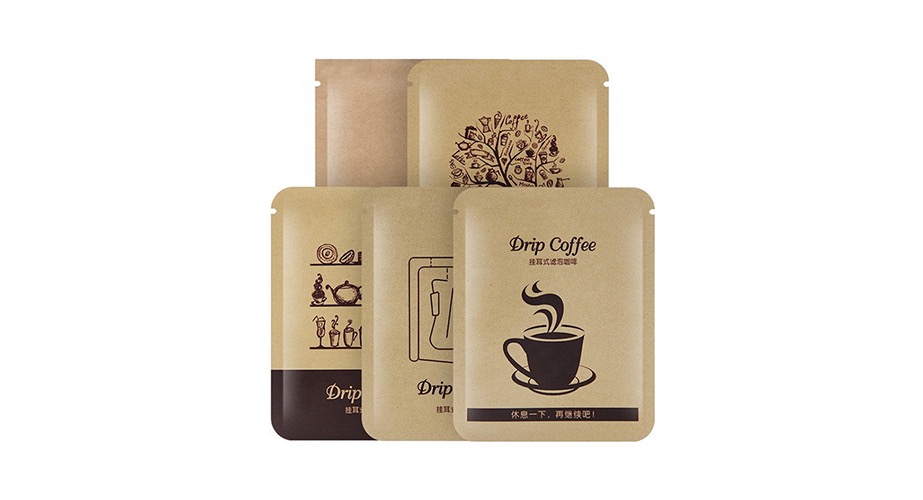 coffee packaging bags supplier custom coffee bags supplier coffee packaging bags