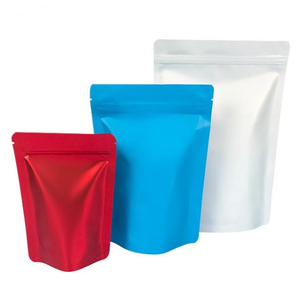 stand up packaging bags stand up bags supplier custom stand up bags