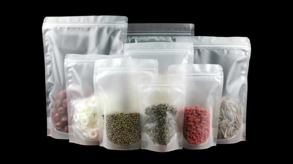 custom vacuum packaging bags supplier vacuum packaging bags factory custom vacuum bags online