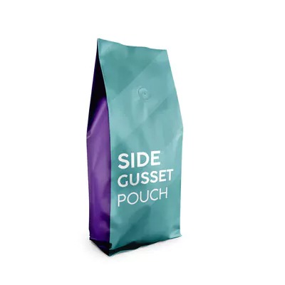 pouch coffee bags coffee bag pouch coffee bean pouch