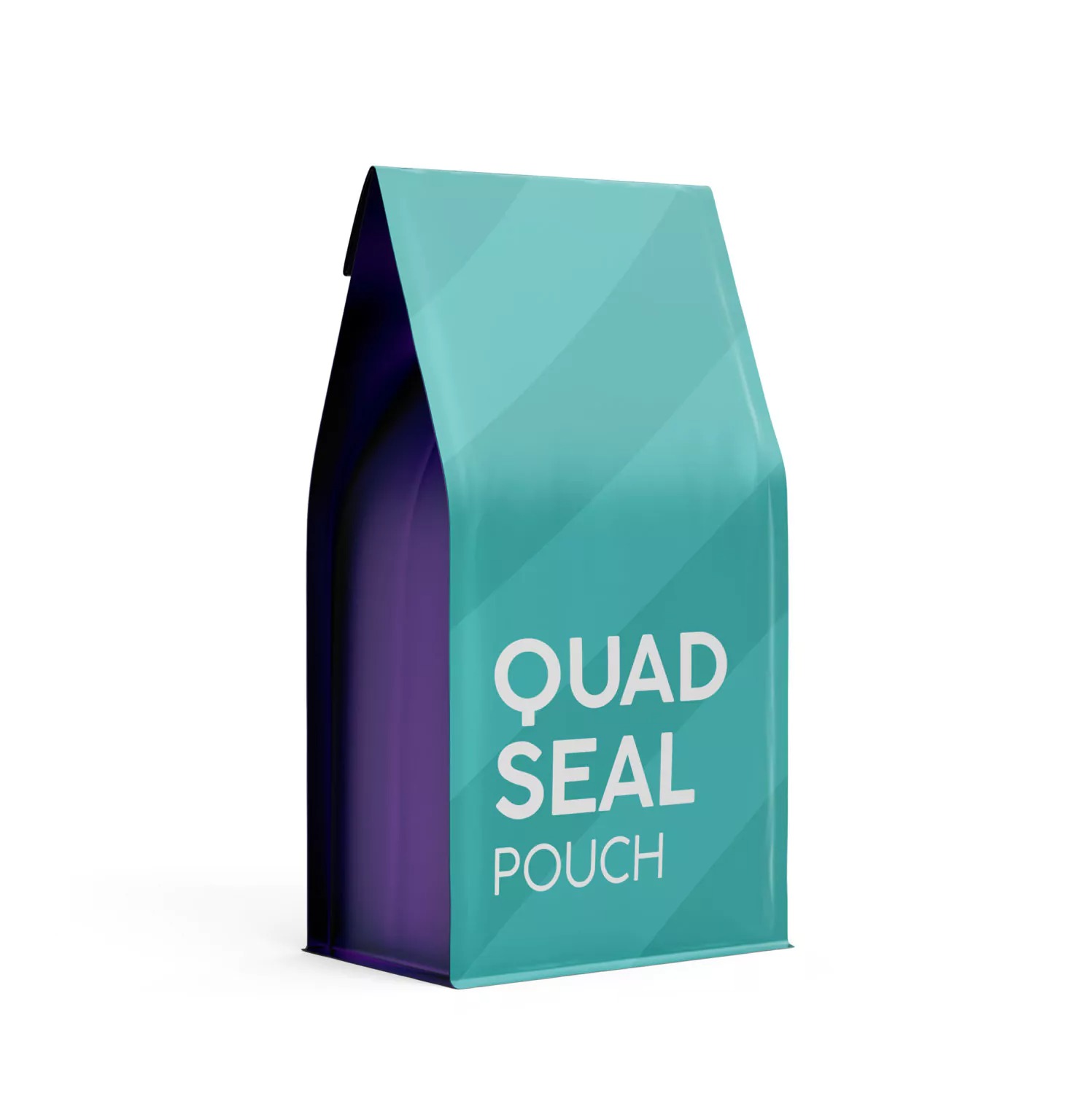 Quad-Seal-pouch-1493x1536.jpg.jpg