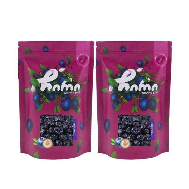 custom coffee bags with valve and zipper coffee zipper bags coffee bags with zipper online