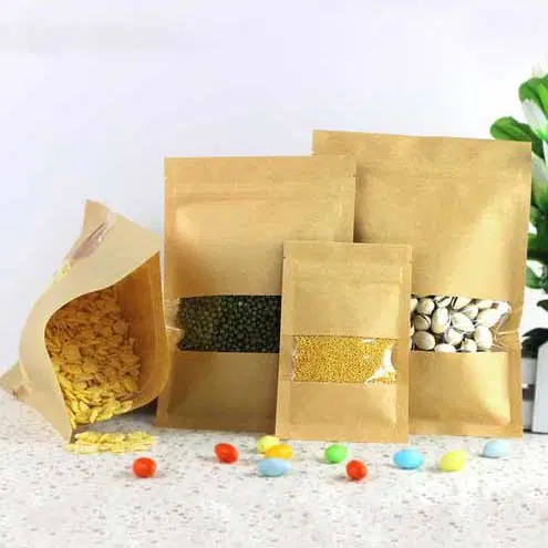 custom coffee bags custom coffee bags wholesale custom design coffee bags