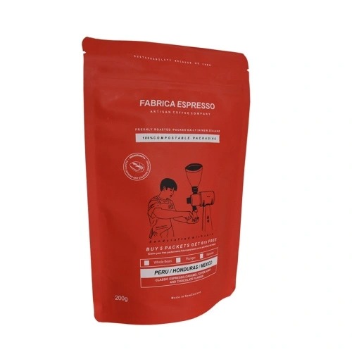 compostable coffee bags compostable coffee packaging compostable coffee pouches