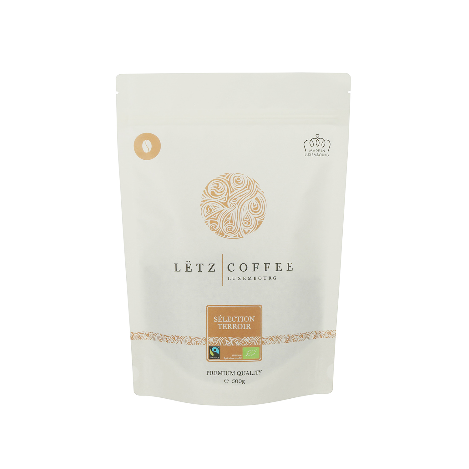 compostable coffee bags stand up pouch coffee bags