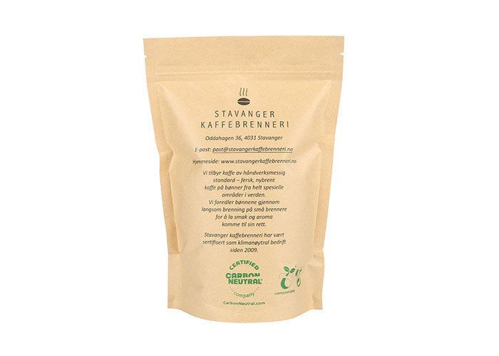 compostable coffee bags with valve.jpg