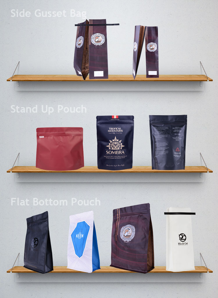 coffee-pouches.jpg