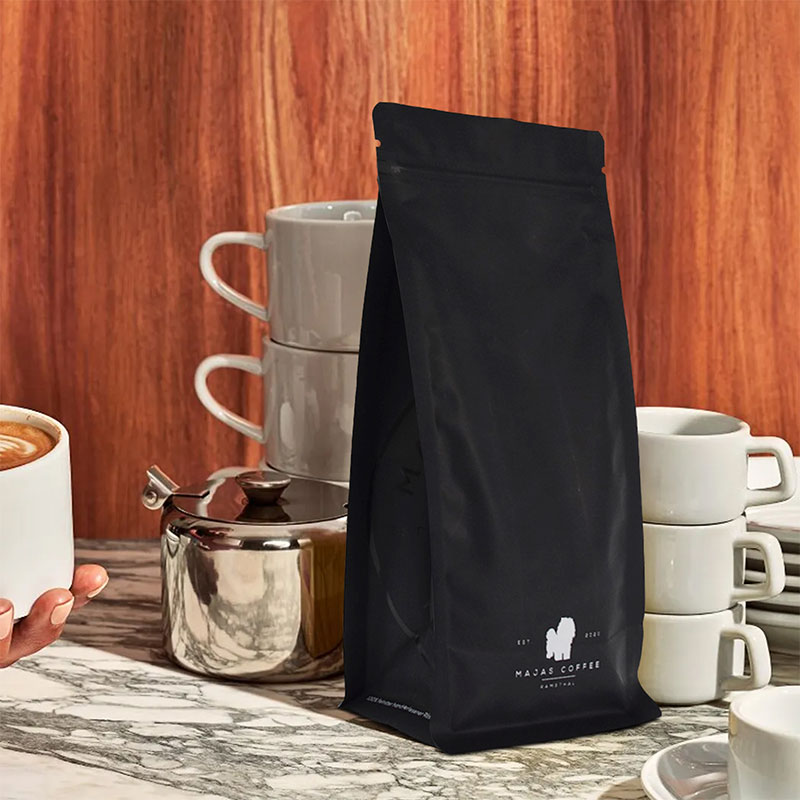 recyclable-coffee-packaging-bags.jpg