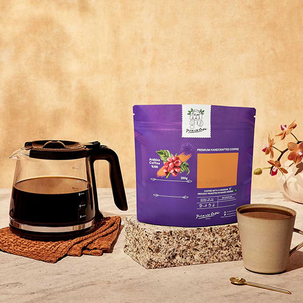 biodegradable-coffee-bags-wholesale.jpg