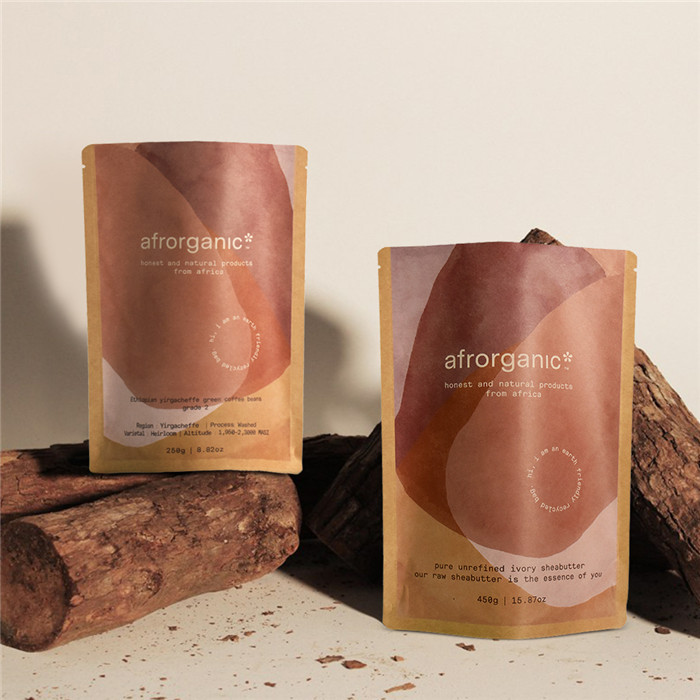 bio based recyclable coffee bags.jpg