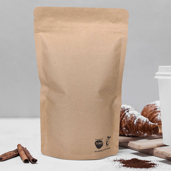 biodegradable-coffee-packaging.jpg