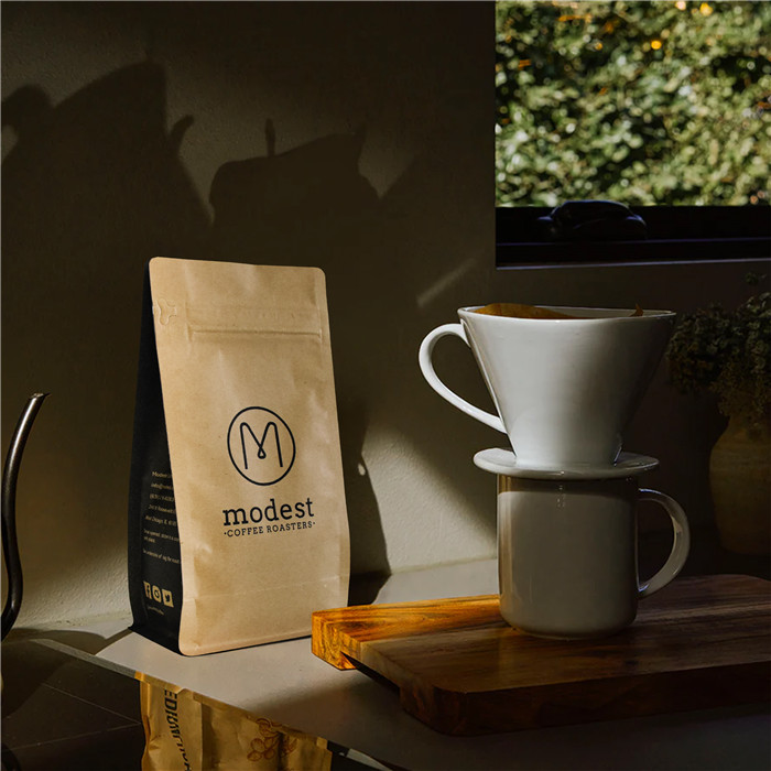 compostable coffee bags eco friendly stand up compostable coffee bags wholesale