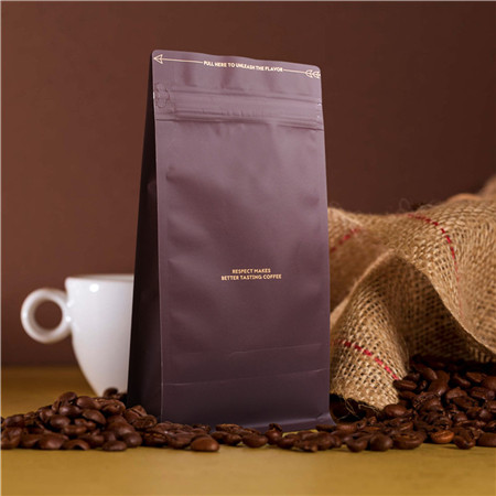 coffee bags wholesale38.jpg