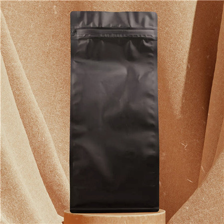 coffee bags with valve wholesale